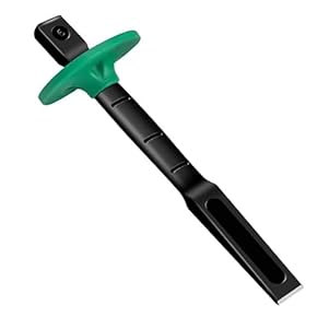 ステンレス手彫り用ノミ Amazon | ULOVEJOY ノミ のみ ビノミ ノミ 木工 4本 のみ セット
